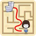 快去找?guī)?/></a><div   id=