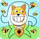 腦洞開(kāi)開(kāi)開(kāi)