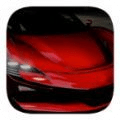 開(kāi)放世界賽車(chē)
