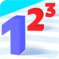 選擇大師
