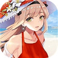 夏日幻語