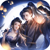 南鳶離夢(mèng)