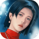 匿名爱人最新版 匿名爱人最新版