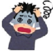 解題小能手