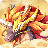 越野爭(zhēng)霸