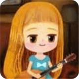 小莓森林物語2