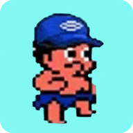 一起來奔跑