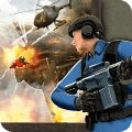 特種部隊(duì)SWAT