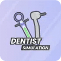 牙医模拟