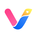 V聊安卓2023最新版下载 V聊安卓2023最新版下载