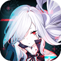 深航少女