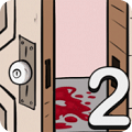 黑暗日記2