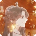 我是萬(wàn)人迷