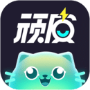 顽皮安卓2023最新版下载 顽皮安卓2023最新版下载