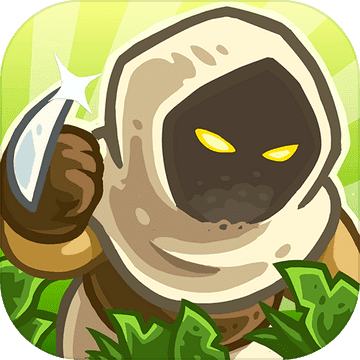 KingdomRushFrontiers