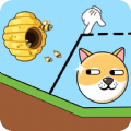 狗狗日記