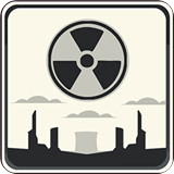 袖珍核電站