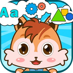 寶寶全腦開發(fā)K1