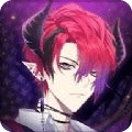 惡魔追求者
