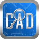 cad快速看图vip永久版最新安卓版 v5.8.11 cad快速看图vip永久版最新安卓版 v5.8.11