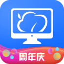云电脑永久免费版手机版 v5.8.4 云电脑永久免费版手机版 v5.8.4