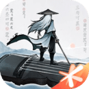 曲中剑手游官网正式版 v1.4.0 曲中剑手游官网正式版 v1.4.0