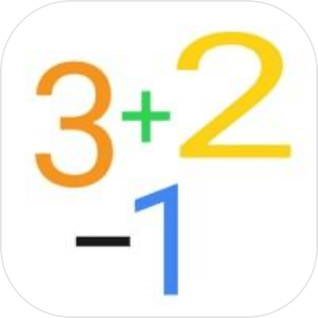 數(shù)學(xué)益智 3+2