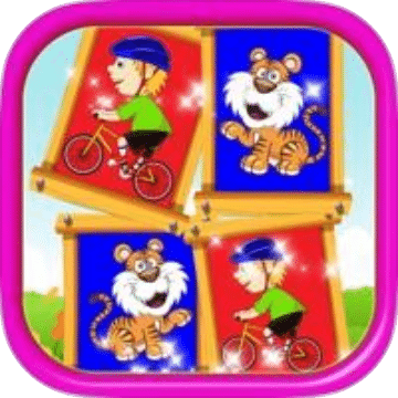 Best Cards Matching Games