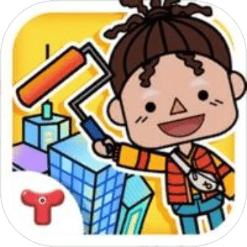 淘塔生活海島親子房