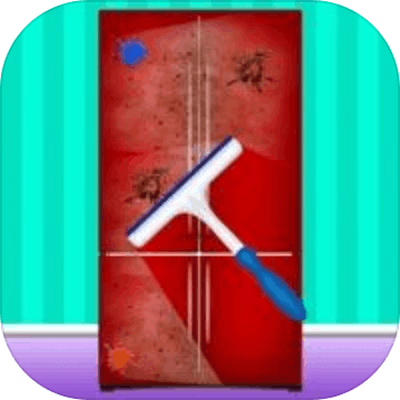 電子冰箱修復(fù)