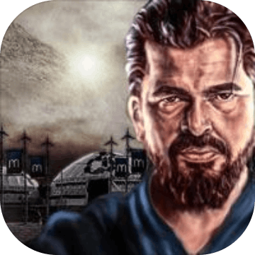 ertugrul 奧斯曼帝國時代傳奇