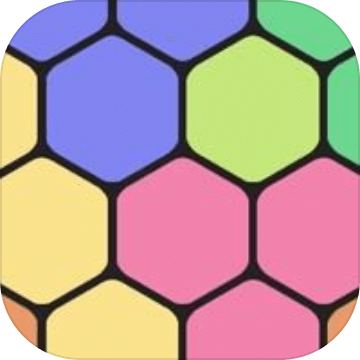 Hex Blocks