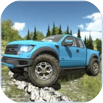 4x4 Offroad Jeep Driving 2016
