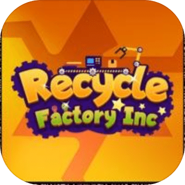 Recycle Factory Inc