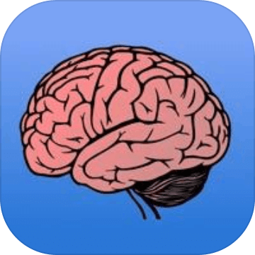 记忆训练大脑挑战