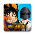 pubg mobile 七龍珠聯(lián)動