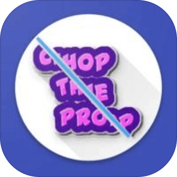 Chop The Prop