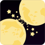 星球融合