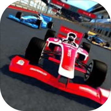 Grand Nitro Formula