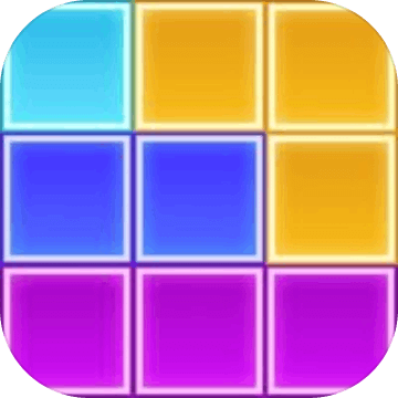 Block Puzzle SagaClassic Cube
