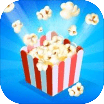 Popcorn Bucketly