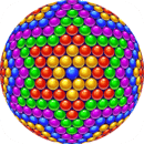 祖玛泡泡龙旧版本v1.8 祖玛泡泡龙旧版本v1.8
