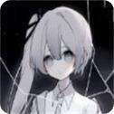 怪淡之家
