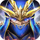 白金漢斯