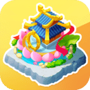 传说中的合合岛无限体力破解版 v1.5.0 传说中的合合岛无限体力破解版 v1.5.0