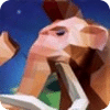 動物星球