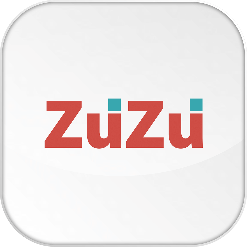 Zuzu · 二进制益智