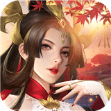 七神蒼穹