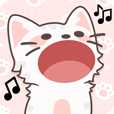 空靈音符