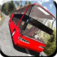 越野巴士2023